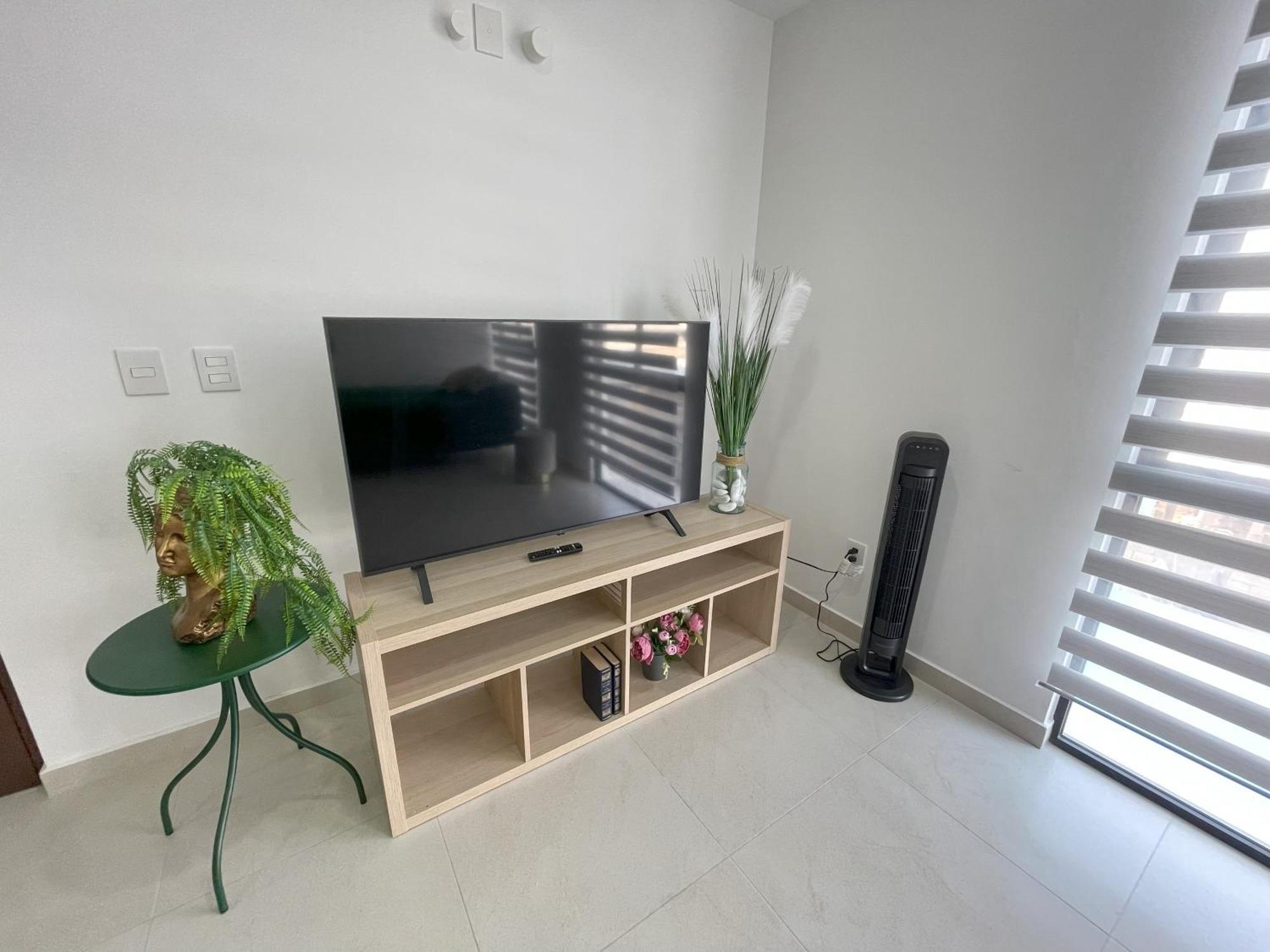 Appartement Depa Familiar Centrico Gdl Con Estacionamiento à Guadalajara Extérieur photo