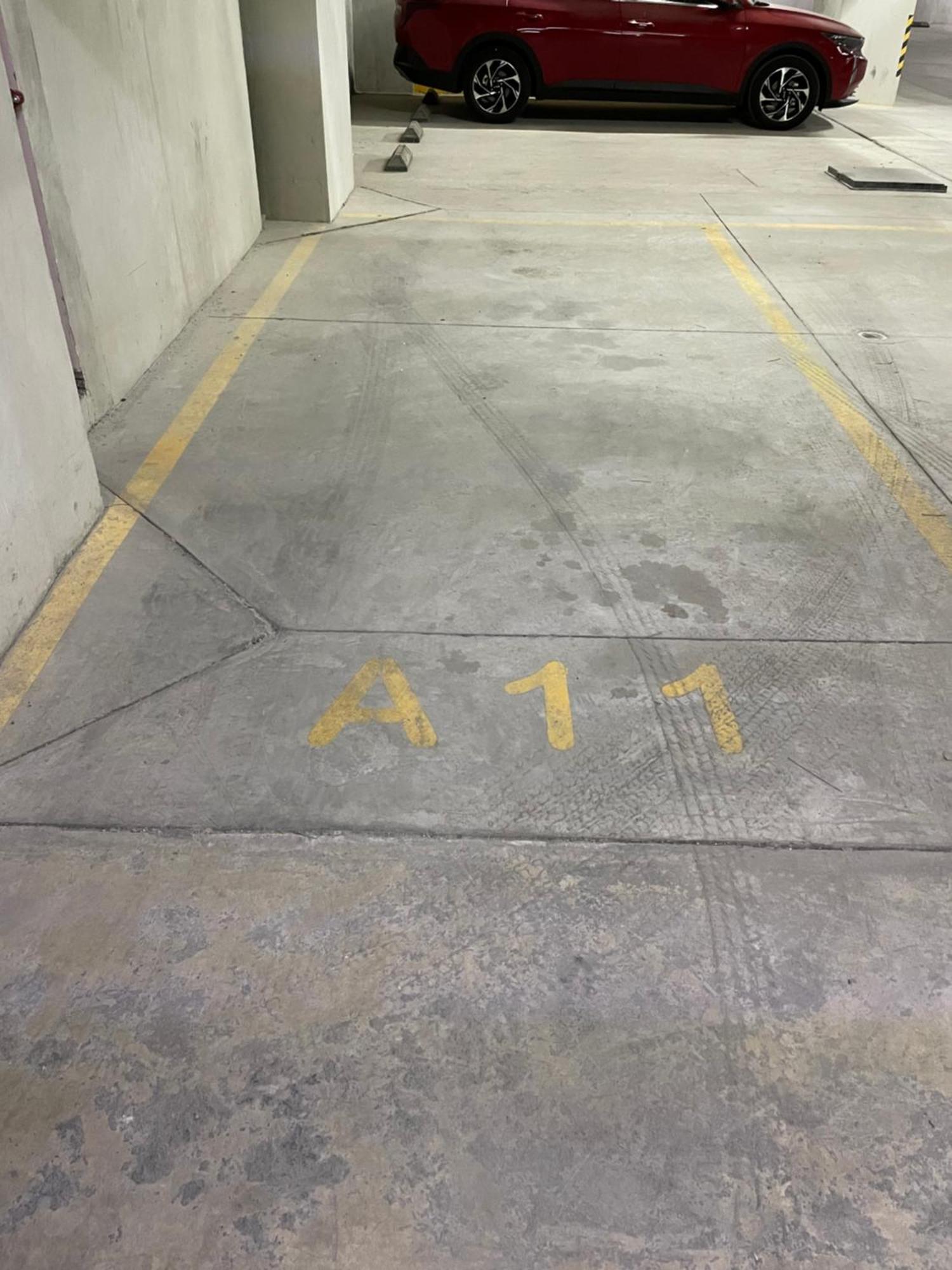 Appartement Depa Familiar Centrico Gdl Con Estacionamiento à Guadalajara Extérieur photo