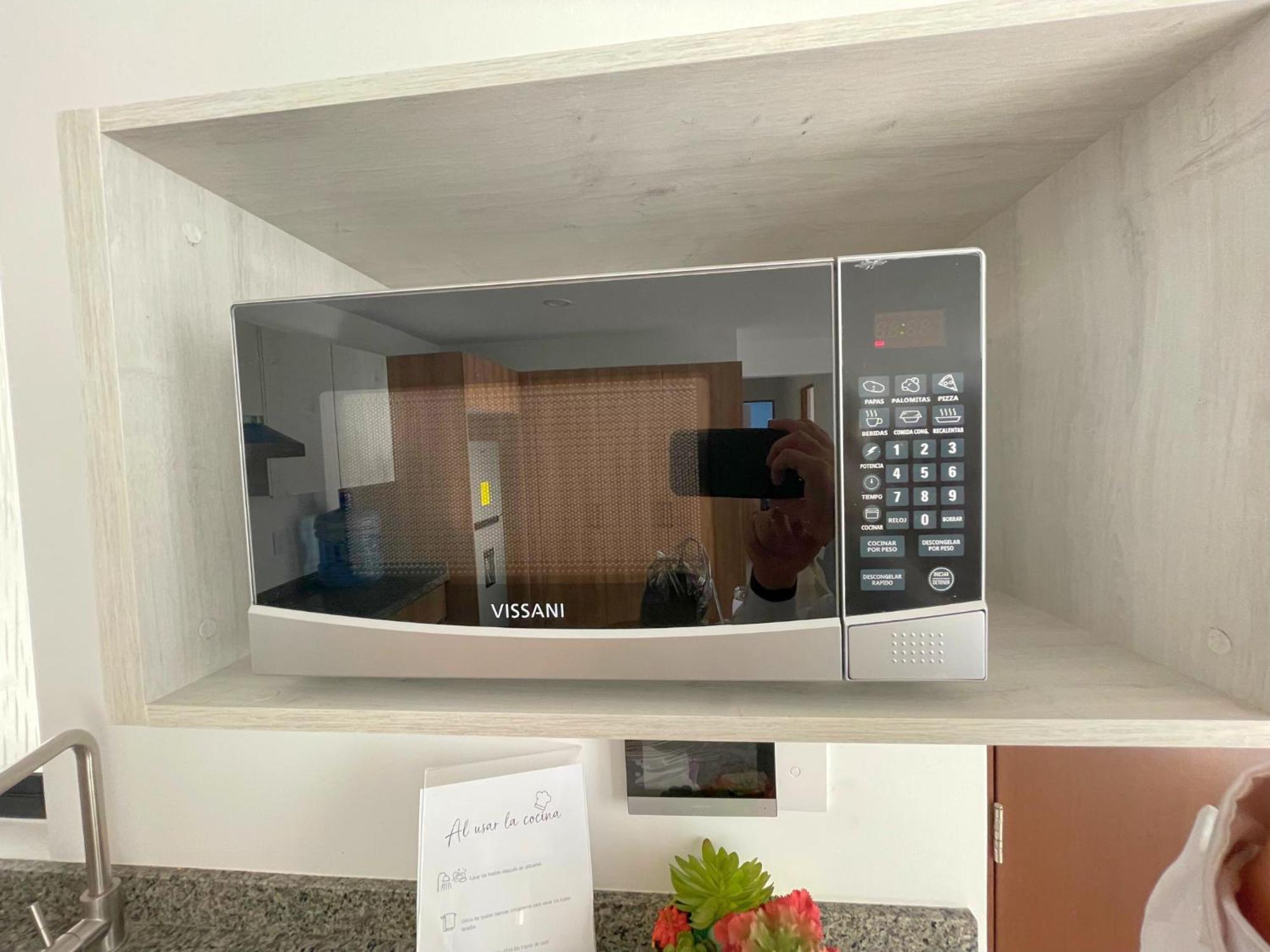 Appartement Depa Familiar Centrico Gdl Con Estacionamiento à Guadalajara Extérieur photo
